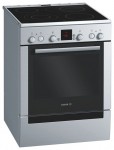 Bosch HCE744250R Fogão de Cozinha