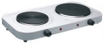 Sakura SA-522 Kitchen Stove