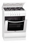 Bosch HSG152EEU Dapur