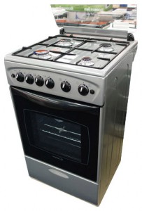 foto Dapur Candy CF CGG50BGX