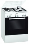 Bosch HGV523123Q Кухонна плита