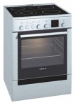 Bosch HLN444250R Fogão de Cozinha