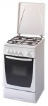 Simfer XGG 6402 LIB Kitchen Stove