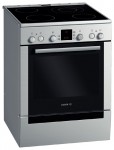 Bosch HCE743350E Fogão de Cozinha