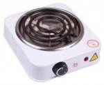 Irit IR-8105 Кухненската Печка