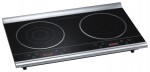Iplate YZ-20/CI Кухонная плита