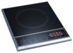 Iplate YZ-20/СE Кухонная плита