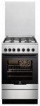 Electrolux EKK 51350 OX Fornuis