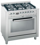 Hotpoint-Ariston CP 98 SEA Virtuvės viryklė