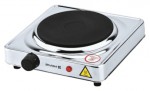 NOVIS-Electronics NPL-02D Estufa de la cocina