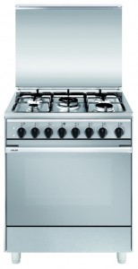 foto Kompor dapur Glem UN7612VI