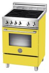 BERTAZZONI X60 IND MFE GI Liesi