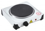 NOVIS-Electronics NPL-021 Кухонна плита