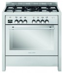 Glem ML912VI Dapur