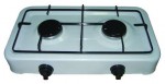 Irit IR-8500 Kitchen Stove