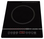 Orion OHP-20A Kitchen Stove
