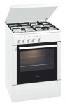 Bosch HSG222020R Кухненската Печка