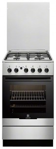 Induction Cooktop 30 inch, Weceleh Electric Stove Top 4 Burner 7000W, Built-In Induction Stove Top 220-240V, Electric Cooktop with 9 Power Levels No