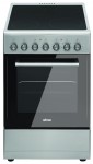 Simfer F56VH05001 Dapur