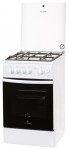 GRETA 1470-00 исп. 07 WH Stufa di Cucina