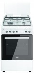 Simfer F56GW42001 Кухонная плита