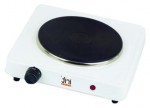 Irit IR-8200 Кухненската Печка
