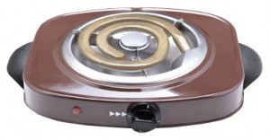 Photo Kitchen Stove Великие реки Астра-Ш1