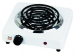 Irit IR-8101 Kitchen Stove