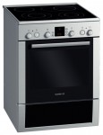 Bosch HCE744353 Кухонная плита