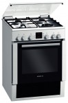 Bosch HGV74W756 Кухонная плита