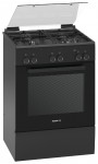 Bosch HGA23W165 Stufa di Cucina