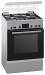 Bosch HGD74W855 厨房炉灶