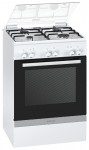 Bosch HGA323220 Кухненската Печка