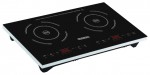 Iplate YZ-C20 Кухненската Печка