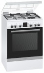 Bosch HGA94W425 Fogão de Cozinha