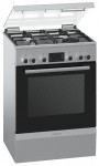 Bosch HGD74W355 Fogão de Cozinha