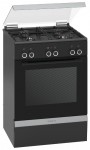 Bosch HGD625265 Fogão de Cozinha