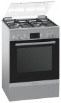 Bosch HGD745250L Stufa di Cucina