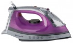 Maxwell MW-3019 Smoothing Iron