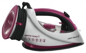 Photo Smoothing Iron Russell Hobbs 18618-56
