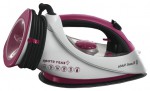 Russell Hobbs 18618-56 Smoothing Iron