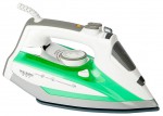 DELTA LUX Lux DL-149 Smoothing Iron