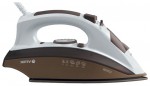 VITEK VT-1209 (2011) Smoothing Iron