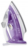 Tefal FV4492 Smoothing Iron