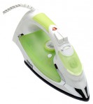 Sterlingg ST-10933 Smoothing Iron