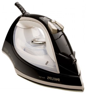 عکس اهن Philips GC 4641i