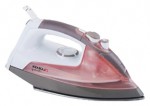 LAMARK LK-1105 Smoothing Iron