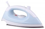 Elenberg IR-1200 Smoothing Iron