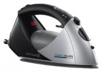 Russell Hobbs 18464-56 Smoothing Iron