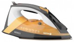 VITEK VT-1208 (2013) اهن